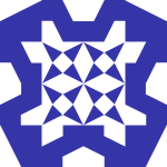 У МЗС тепер говорять, що парафування Угоди на саміті у грудні не є принциповим